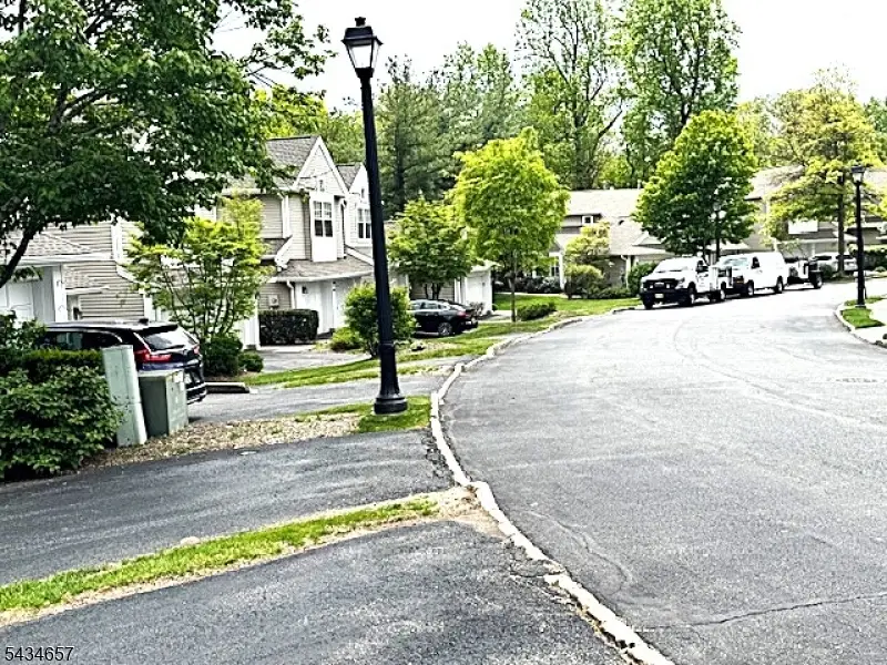 91 Woodmont Dr, Randolph, NJ 07869 - #3