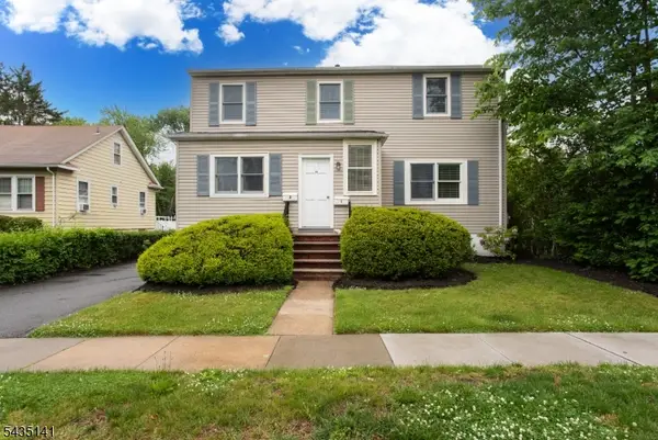 14 Locust St, Madison Boro, NJ 07940
