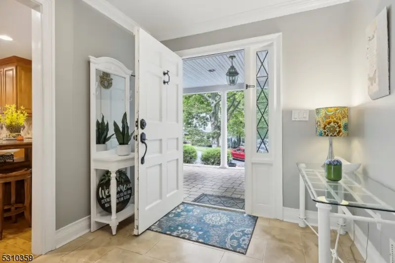 7 Sunset Ter, Chatham, NJ 07928 - #3