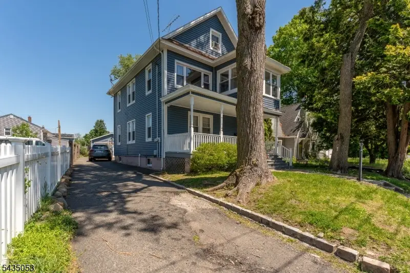 30 Rockview Ter, North Plainfield, NJ 07060 - #3
