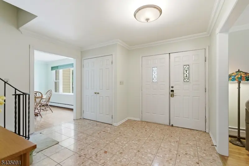 10 Dickens Ct, Morris, NJ 07960 - #2