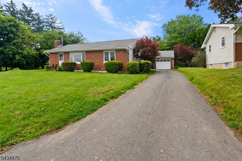 116 S 8th St, Lopatcong, NJ 08865 - #1