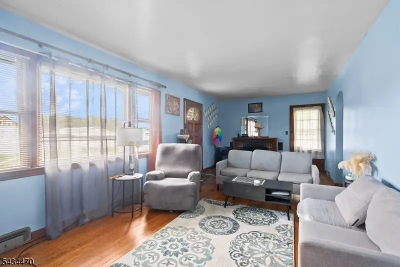 116 S 8th St, Lopatcong, NJ 08865 - #3