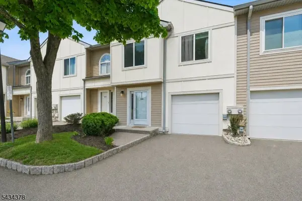 606 Park Pl, Springfield Twp., NJ 07081
