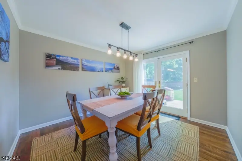 524 Farley Ave, Scotch Plains, NJ 07076 - #3