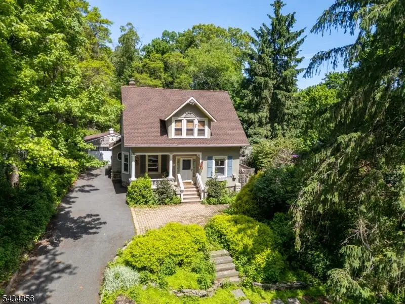 137 Reservoir Ave, Randolph, NJ 07869 - #1