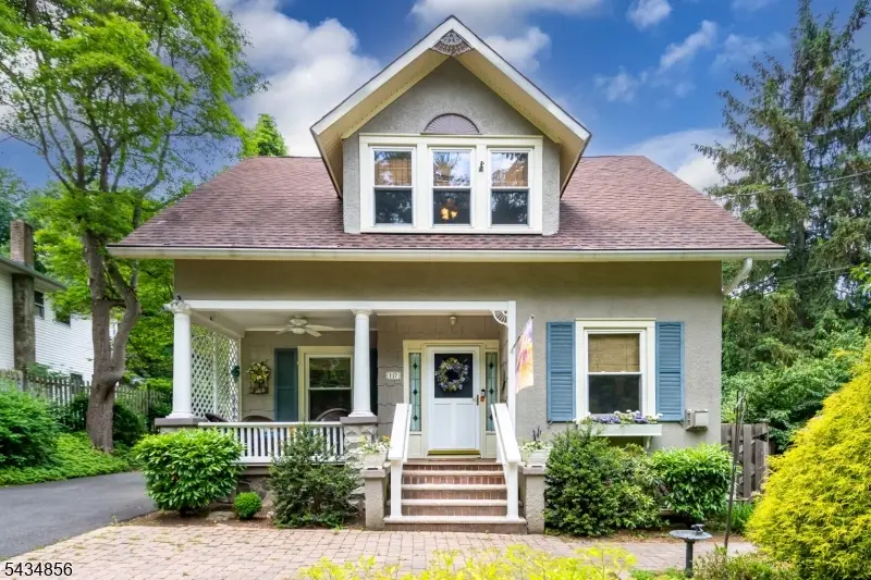 137 Reservoir Ave, Randolph, NJ 07869 - #2