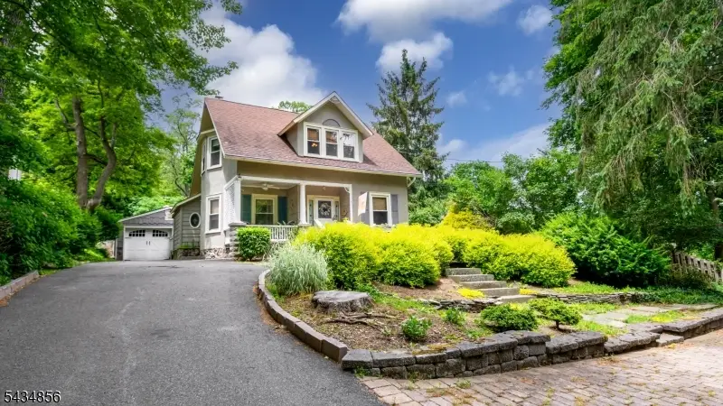 137 Reservoir Ave, Randolph, NJ 07869 - #3
