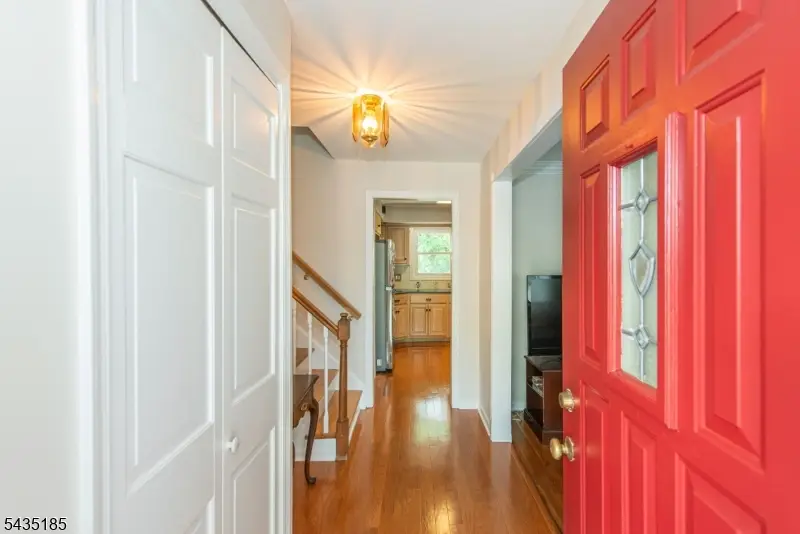4 Hamilton Ct, Hanover, NJ 07981 - #2