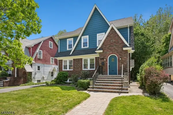 190 Garfield Pl, Maplewood Twp., NJ 07040