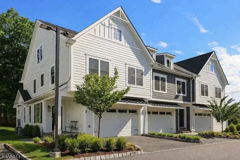 232 South St, Unit 3, New Providence, NJ 07974 - #1