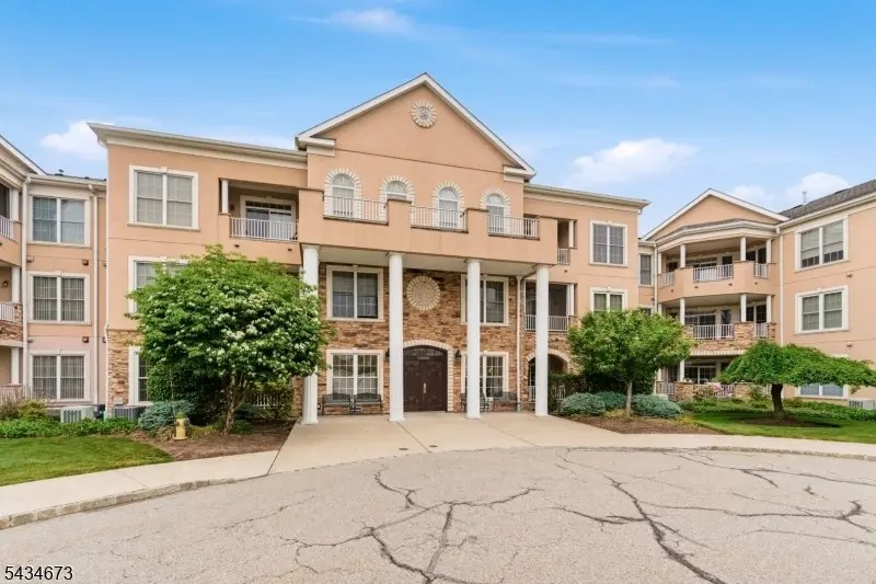 1328 Hamilton Dr, Mount Hope, NJ 07866 - #1