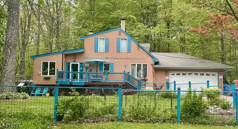 11 Rippling Brook Dr, Vernon, NJ 07422 - #1
