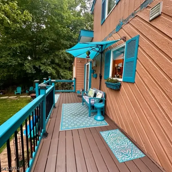 11 Rippling Brook Dr, Vernon, NJ 07422 - #2