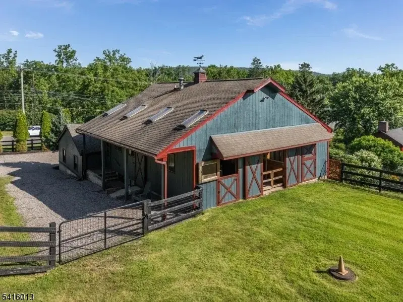 918 Rt523, Readington, NJ 08822 - #3