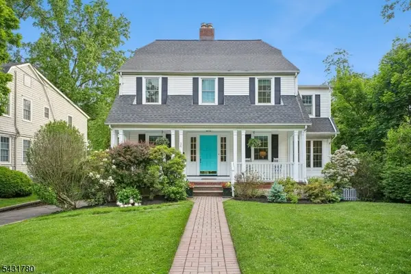 26 Mountain Ave, Maplewood Twp., NJ 07040