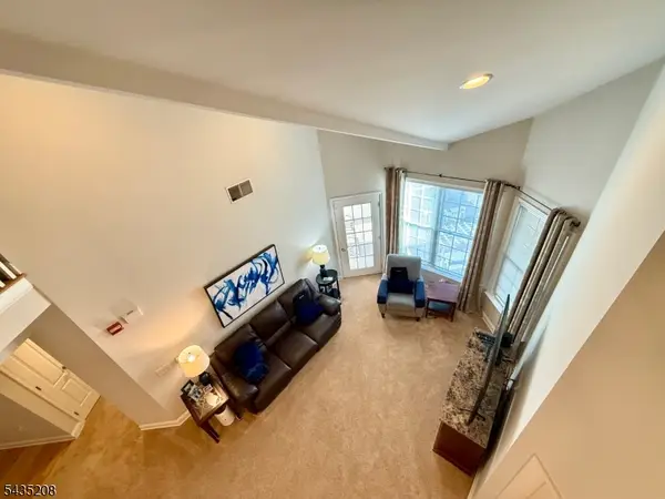 8410 Sanctuary Blvd #8410, Riverdale Boro, NJ 07457
