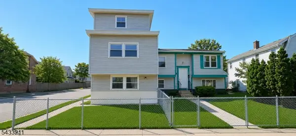 237 Smith St, Newark City, NJ 07106