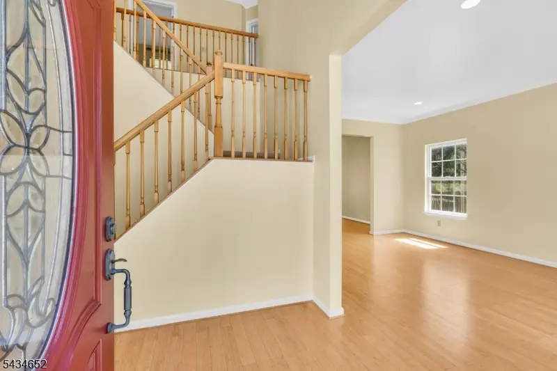 43 Wexford Way, Bradley Gardens, NJ 08807 - #3