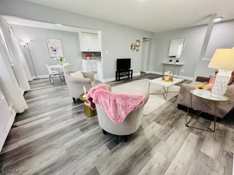 401 Us Highway 22 #1A, North Plainfield, NJ 07060 - #3
