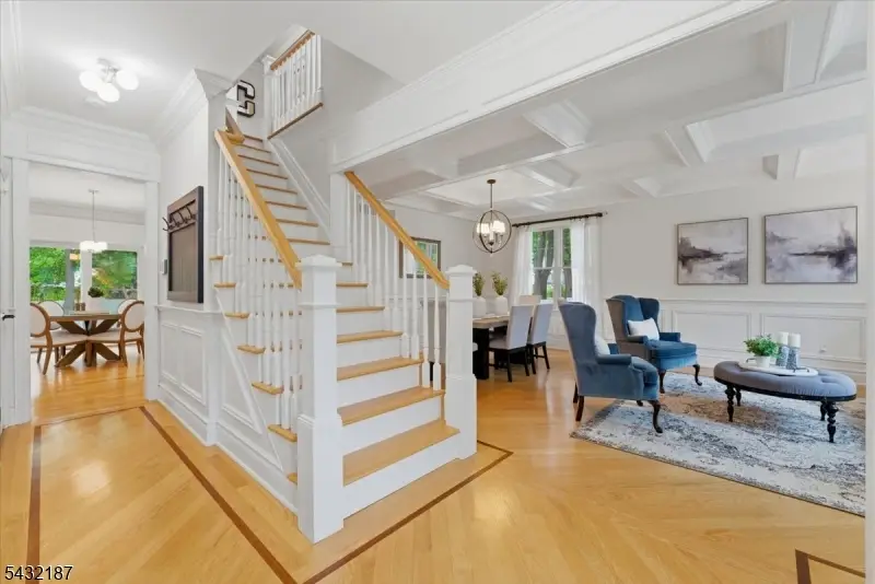 1317 Rahway Ave, Westfield, NJ 07090 - #2