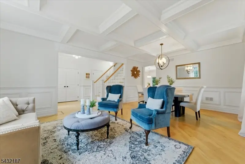 1317 Rahway Ave, Westfield, NJ 07090 - #3