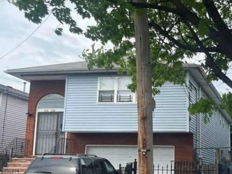 136-138 N 13th St, Newark, NJ 07107 - #1