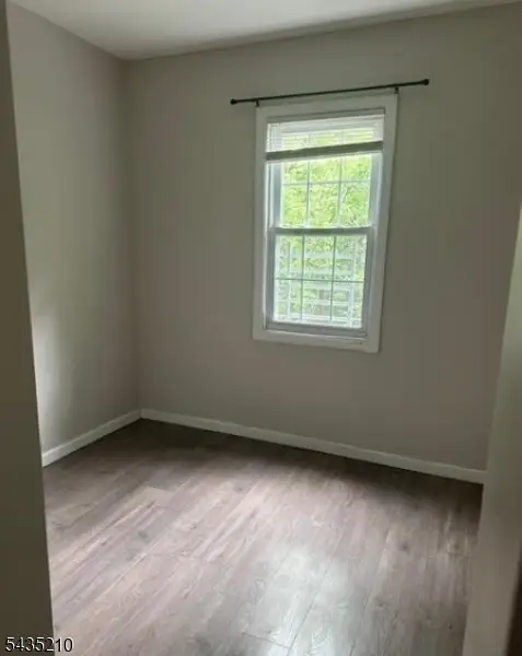 108 Peabody Pl, Newark, NJ 07104 - #2
