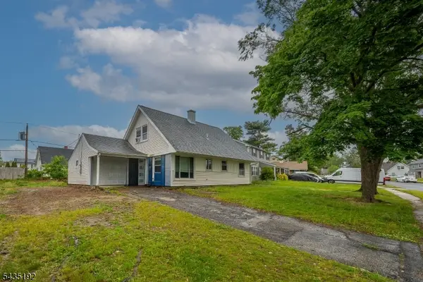 49 Belmont Ln, Willingboro Twp., NJ 08046