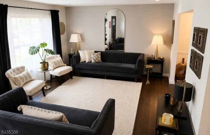 444 Brookside Ln, Hillsborough, NJ 08844 - #2