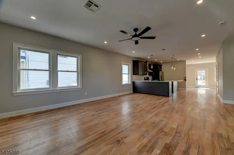 145 Harrison St, Bloomfield, NJ 07003 - #3