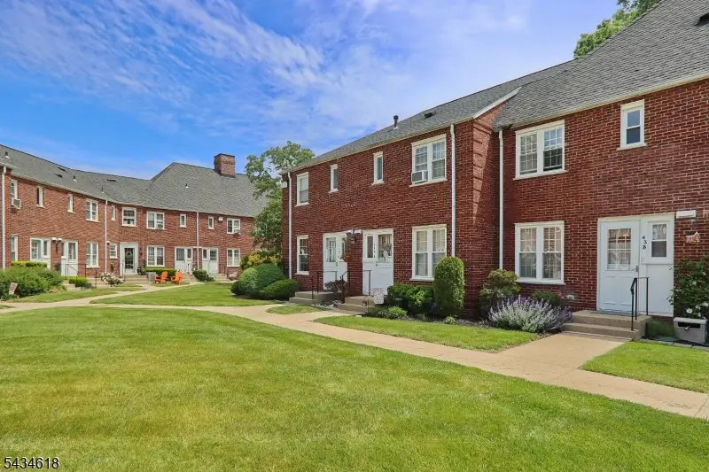 43B Parkway Village, Cranford, NJ 07016 - #3
