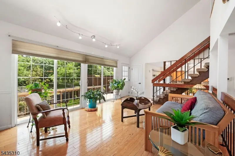 488 Auten Rd Unit 2d, Hillsborough, NJ 08844 - #3