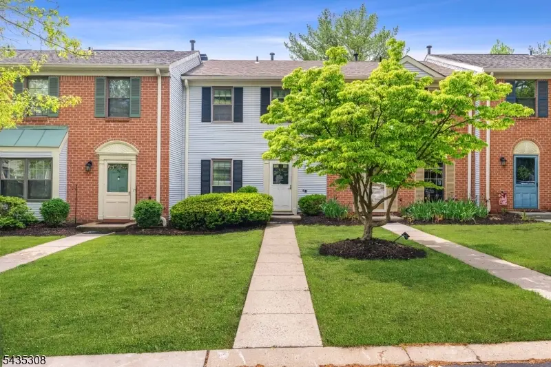 309 English Place, Bernards, NJ 07920 - #3