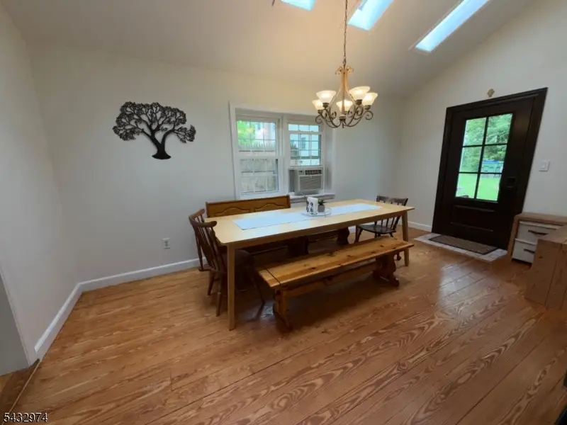 2 Sloan Ln, Lebanon, NJ 08801 - #3