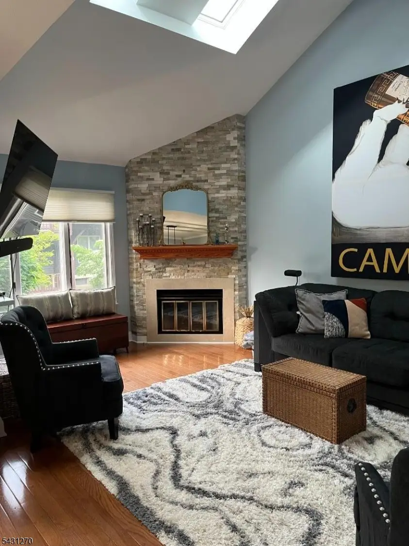 31 Greenbriar Ln, Clinton, NJ 08801 - #3