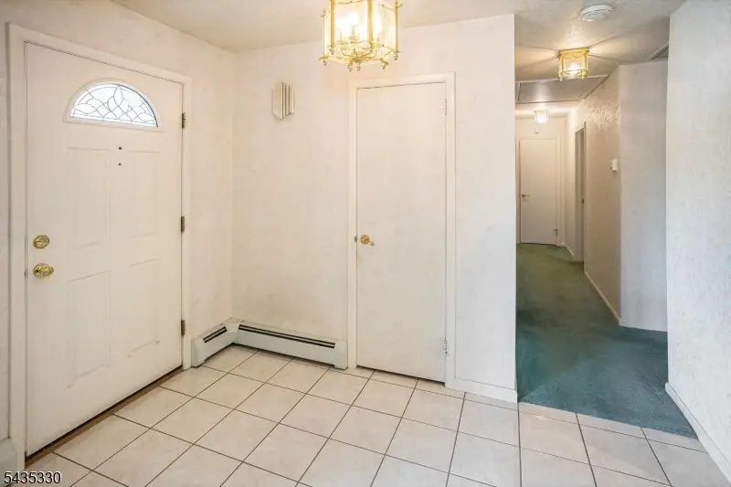 16 Feldstone Pl, West Caldwell, NJ 07006 - #1