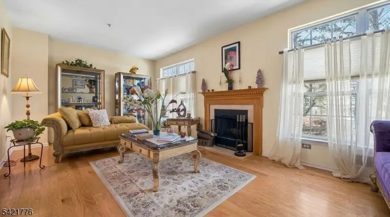 1166 New Brunswick Ave #404, Rahway, NJ 07065 - #3