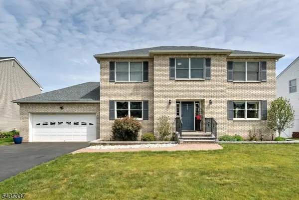 808 Columbus Ave, Raritan Boro, NJ 08869