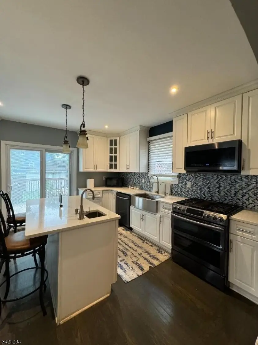 1131 Stilford Ave, Plainfield, NJ 07060 - #1