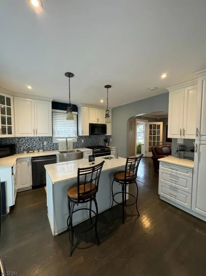 1131 Stilford Ave, Plainfield, NJ 07060 - #3
