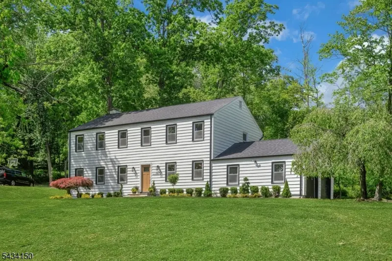 47 Fieldstone Dr, Morris, NJ 07960 - #1