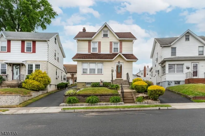 1515 Rose Ter, Union, NJ 07083 - #2