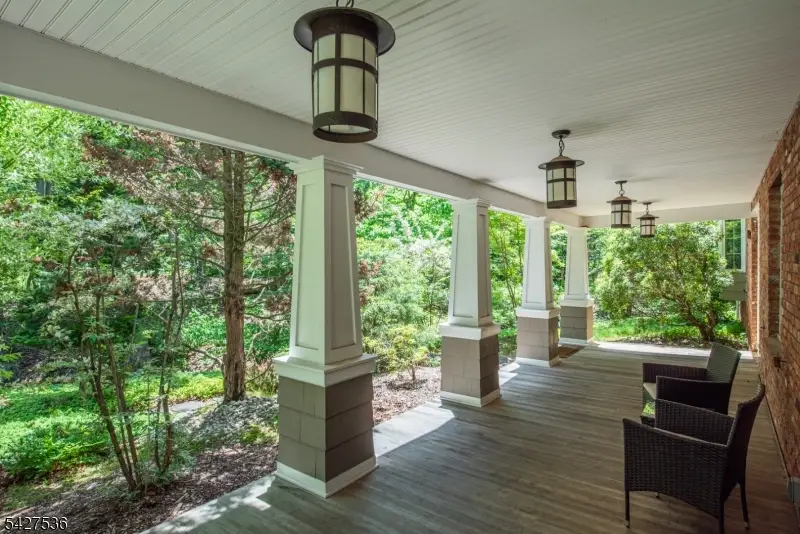 24 Brookvale Rd, Kinnelon, NJ 07405 - #2