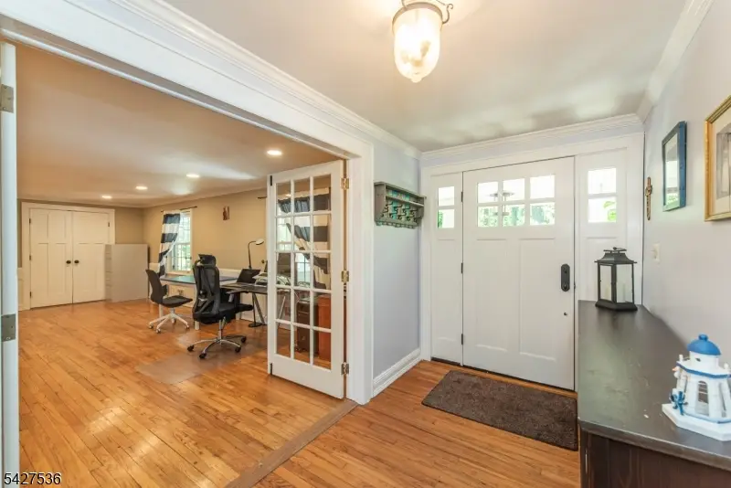 24 Brookvale Rd, Kinnelon, NJ 07405 - #3
