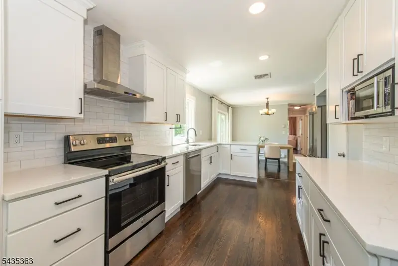 17 Torden Pl, Rockaway, NJ 07866 - #2