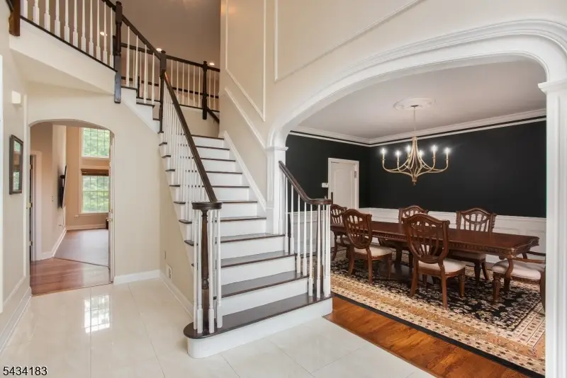 4 Windy Hill Rd, Dunellen, NJ 08812 - #2