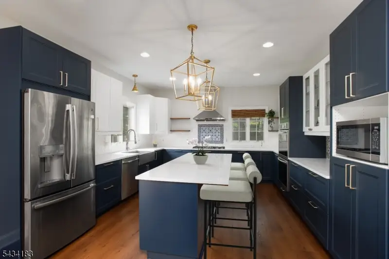 4 Windy Hill Rd, Dunellen, NJ 08812 - #3