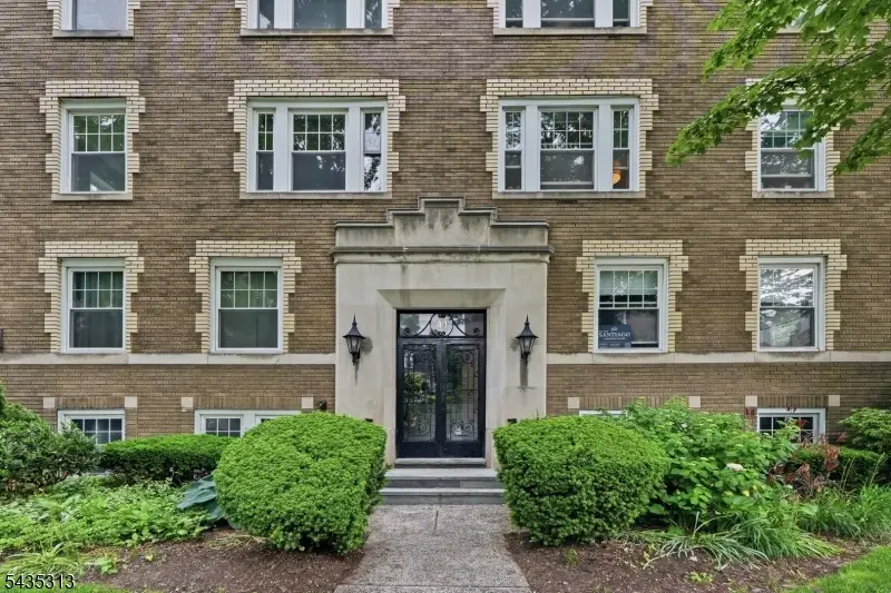 49 Park Ave Unit 5 #5, Bloomfield, NJ 07003 - #1