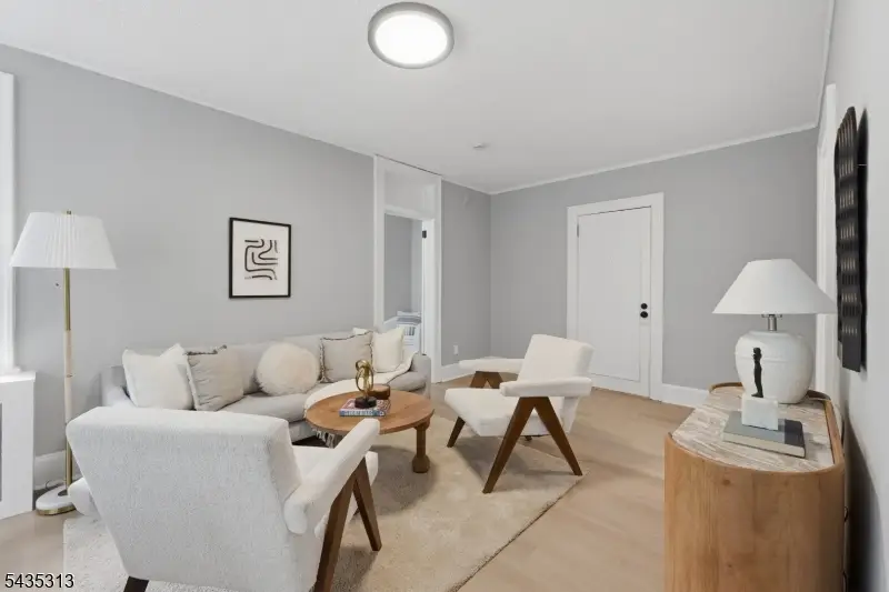 49 Park Ave Unit 5 #5, Bloomfield, NJ 07003 - #2